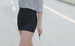 久久人人槡人妻人人玩夜色AV